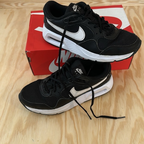 NIKE | Air Max SC - Picture 11 of 15